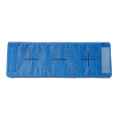 Picture of TOY DOG Hide'n Seek Wizzy Seltzer - 5in