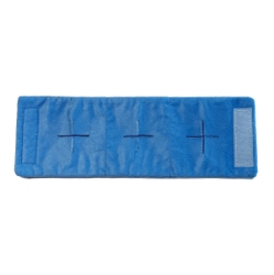 Picture of TOY DOG Hide'n Seek Wizzy Seltzer - 5in