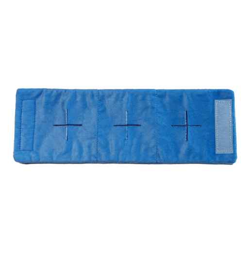 Picture of TOY DOG Hide'n Seek Wizzy Seltzer - 5in