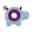 Show details for TOY DOG Hide'n Seek Ring Around the Plushie Hippo - 9in Picture of TOY DOG Hide'n Seek Ring Around the Plushie Hippo - 9in