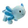 Picture of TOY DOG Blue Axolotl Plushie - Large