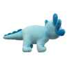 Picture of TOY DOG Blue Axolotl Plushie - Large