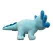 Picture of TOY DOG Blue Axolotl Plushie - Large