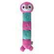 Picture of TOY DOG Hide'n Seek Caterplushies Parrot 11" - Small
