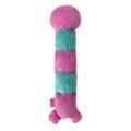 Picture of TOY DOG Hide'n Seek Caterplushies Parrot 11in - Small