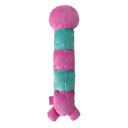 Picture of TOY DOG Hide'n Seek Caterplushies Parrot 11" - Small
