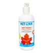 Picture of UBAVET VETLINK CANADIAN JOINT FORMULA PLUS - 500ml