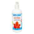 Picture of UBAVET VETLINK CANADIAN JOINT FORMULA PLUS - 500ml