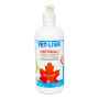 Picture of UBAVET VETLINK CANADIAN JOINT FORMULA PLUS - 500ml