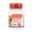 Show details for ANTINOL PLUS JOINT & MOBILITY SUPPORT CAPSULES for DOGS - 60s Picture of ANTINOL PLUS JOINT & MOBILITY SUPPORT CAPSULES for DOGS - 60s