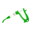 Picture of CYLENCE POUR ON APPLICATOR GUN VARIABLE DOSE