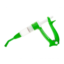 Picture of CYLENCE POUR ON APPLICATOR GUN VARIABLE DOSE