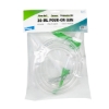 Picture of CYLENCE POUR ON APPLICATOR GUN VARIABLE DOSE