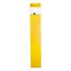 Picture of ID BANDS KVP WHITE 30in - 100s