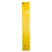 Picture of ID BANDS KVP WHITE 30in - 100s