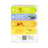 Picture of TREAT CATIT CREAMY CUPS Variety Pack - 4 x 25g