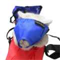 Picture of MUZZLE NYLON FELINE BUSTER VET(279462) - Small