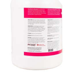 Picture of DERMRESTORE CERAMIDE SHAMPOO - 3.78L 