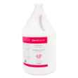 Picture of DERMRESTORE CERAMIDE CONDITIONER - 3.78L 