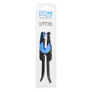 Picture of ALLFLEX TOTAL TAGGER ERGONOMIC GRIP UTT3S APPLICATOR - Blue