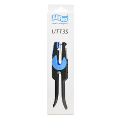 Picture of ALLFLEX TOTAL TAGGER ERGONOMIC GRIP UTT3S APPLICATOR - Blue