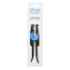 Picture of ALLFLEX TOTAL TAGGER ERGONOMIC GRIP UTT3S APPLICATOR - Blue