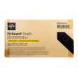 Picture of GLOVES EXAM FITGUARD NITRILE PF XSMALL - 300s x 10/case