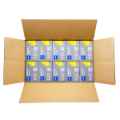Picture of GLOVES EXAM FITGUARD NITRILE PF XSMALL - 300s x 10/case