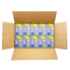Picture of GLOVES EXAM FITGUARD NITRILE PF XSMALL - 300s x 10/case