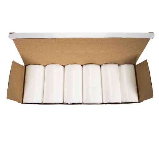 Picture of CAST PADDING Rayon Viscose (J0293CN) 4in x 4yds - 12/box