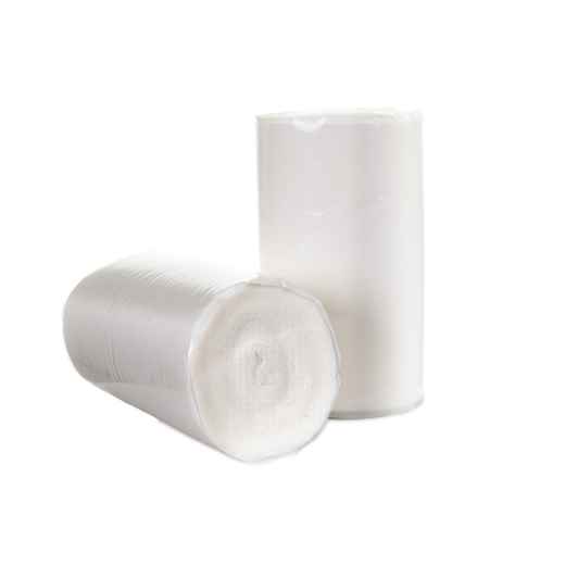 Picture of CAST PADDING Rayon Viscose (J0293CN) 4in x 4yds - 12/box