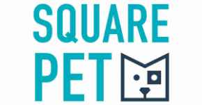 Picture for category Square Pet
