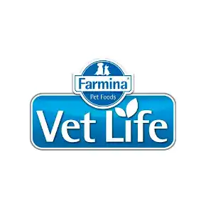 Picture for category Vet Life