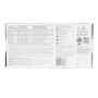 Picture of GLOVES EXAM FITGUARD NITRILE PF SMALL 300s x 10/case