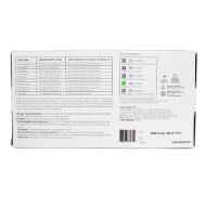 Picture of GLOVES EXAM FITGUARD NITRILE PF LARGE 300s x 10/case