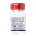 Picture of ANTINOL PLUS JOINT & MOBILITY SUPPORT CAPSULES for DOGS - 60s