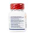 Picture of ANTINOL PLUS JOINT & MOBILITY SUPPORT CAPSULES for DOGS - 60s