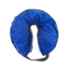 Picture of BUSTER COLLAR INFLATABLE Nylon BLUE (279729) - X Small