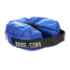Picture of BUSTER COLLAR INFLATABLE Nylon BLUE (279729) - X Small