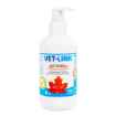 Picture of UBAVET VETLINK CANADIAN JOINT FORMULA PLUS - 250ml