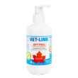 Picture of UBAVET VETLINK CANADIAN JOINT FORMULA PLUS - 250ml