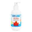 Picture of UBAVET VETLINK CANADIAN JOINT FORMULA PLUS - 250ml