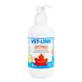 Picture of UBAVET VETLINK CANADIAN JOINT FORMULA PLUS - 250ml