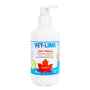 Picture of UBAVET VETLINK CANADIAN JOINT FORMULA PLUS - 250ml