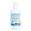 Picture of UBAVET VETLINK CANADIAN JOINT FORMULA PLUS - 250ml