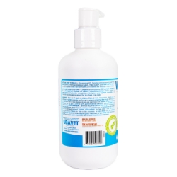 Picture of UBAVET VETLINK CANADIAN JOINT FORMULA PLUS - 250ml