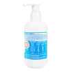 Picture of UBAVET VETLINK CANADIAN JOINT FORMULA PLUS - 250ml