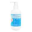 Picture of UBAVET VETLINK CANADIAN JOINT FORMULA PLUS - 250ml