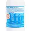 Picture of UBAVET VETLINK CANADIAN JOINT FORMULA PLUS - 250ml
