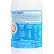 Picture of UBAVET VETLINK CANADIAN JOINT FORMULA PLUS - 250ml